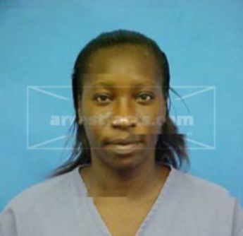 Waltress C Bishop