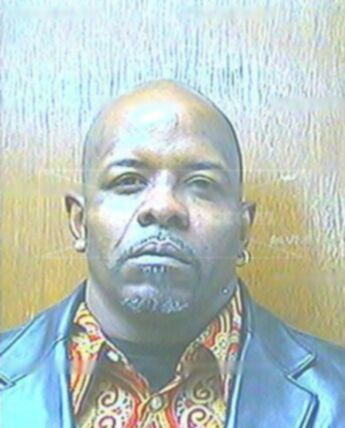 Stanley L Lee