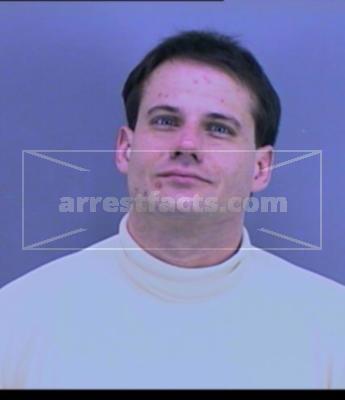 Larry Lee Shelton