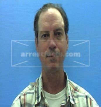 Clinton Dale Daniels