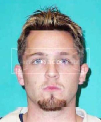 Kent Jeremy Peeler