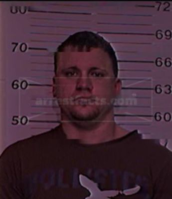 James Ryan Whiddon