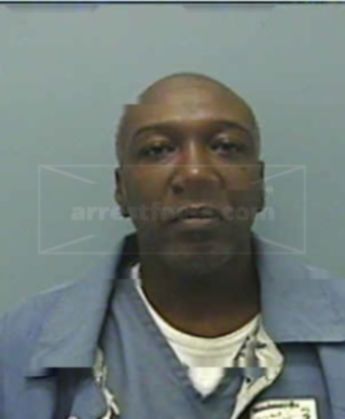 Keith J Howard