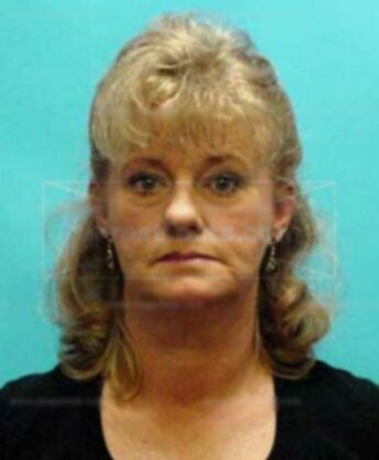 Kimberly R Smith