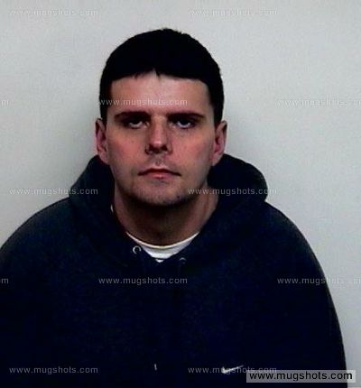 Thomas Neal Hamilton