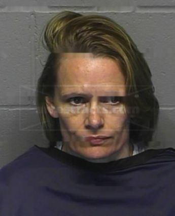 Lisa Maree Smith