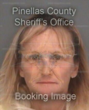 Vonda Ann Beagle