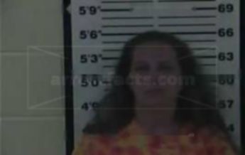 Trina Sue Price