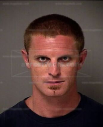 Thomas Todd