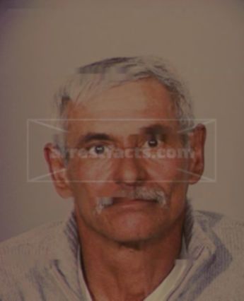 Bernardo Medina