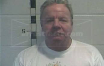 Lawrence Peter Williamson