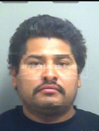 Jose Saucedo