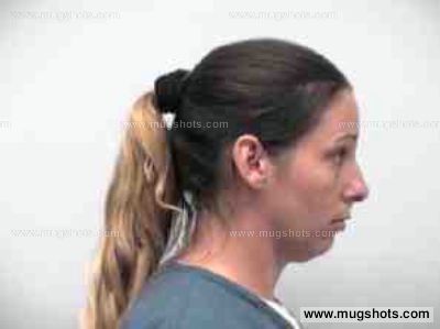 Christina Dawn Grant