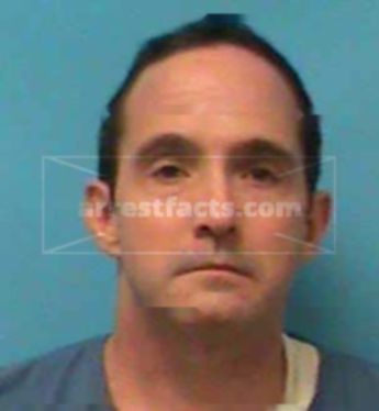 Keith William Smith