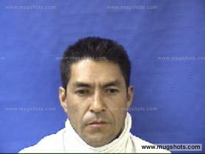 Maurilo Lopez