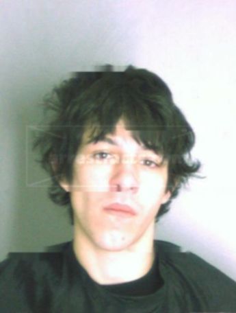 Brandon Michael Jefferson