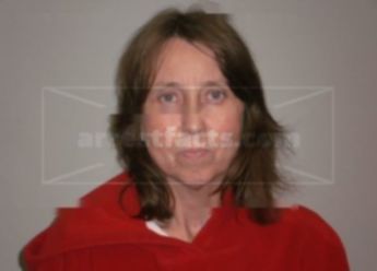 Kimberly Dowell
