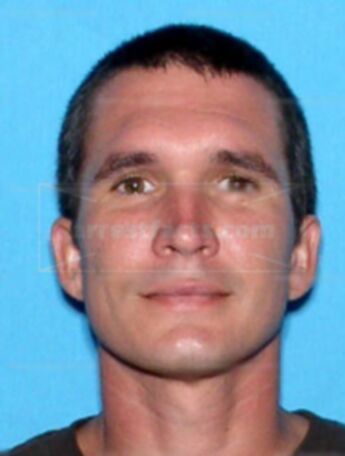 Jeremiah Ray Windham