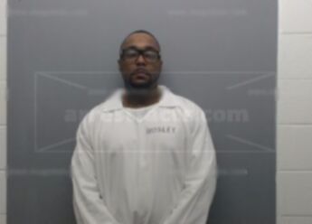Lamar L Mosley