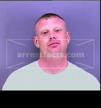 Joseph Brett Wichman