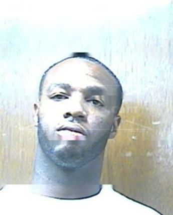 Lee O Robinson Jr.