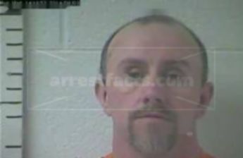 Kenneth Brian Davidson