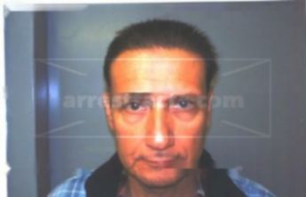 Jesse Enrique Ochoa