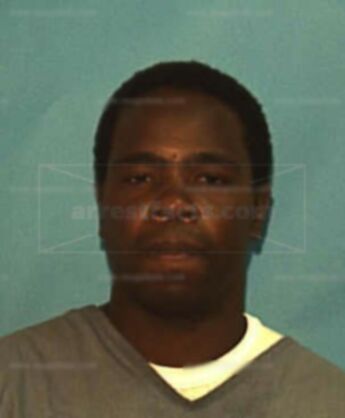 Terik Dawson