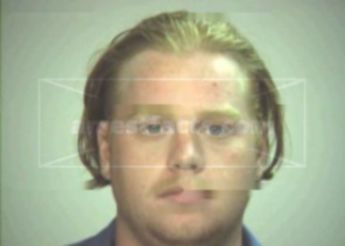 Jeremy Adam Haight