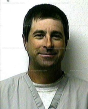 Darin P Dawson