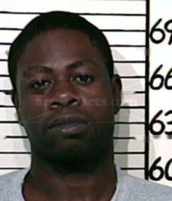 Christopher James Wright