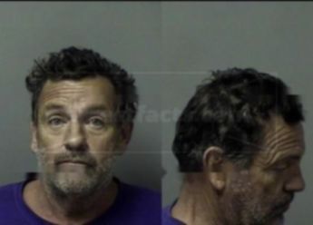 David Scott Johnson