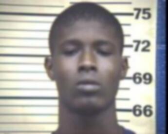 Quentin Lucas Houston