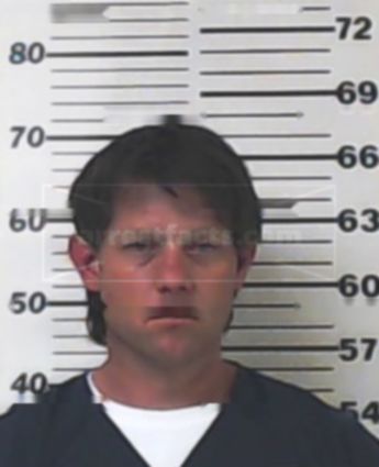 Jeffery Wade Wheeler
