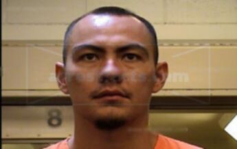 Jeremy Lewis Zamora