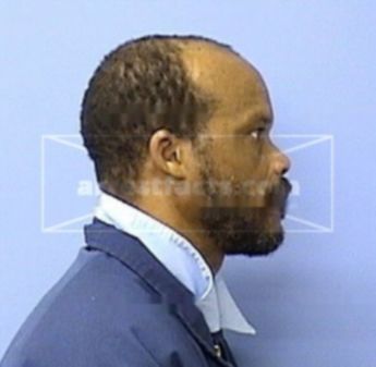 Mack Jones