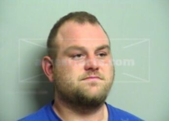 Clinton Frank Abell