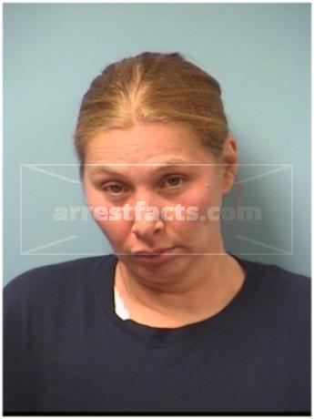 Tanya Michelle Freese
