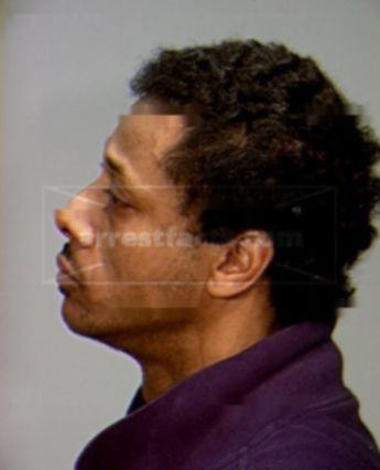 Lloyd Michael Justin