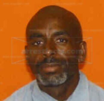 Abraham Mcnalea Shears