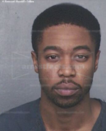 Devante Reginald Phillips