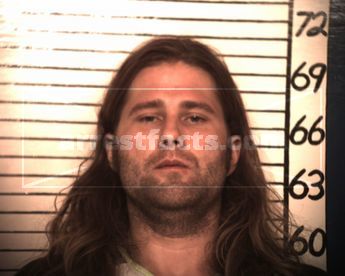 Roman Henry Wnek