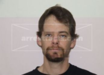 Randall Lee Patrick