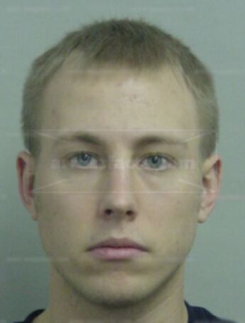 Andrew S Donahue