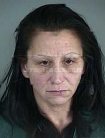 Nicole Annette Cunningham