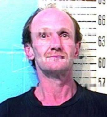 Michael Eugene Dewey