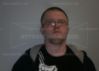 Donovan Joseph Smallwood
