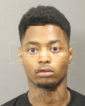 Sheldon Gene Jones