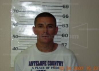 Fabian Torres Mendoza