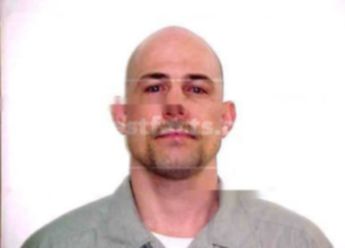 Billy Clarence Earl Skinner